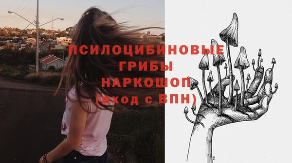 мескалин Нефтекумск