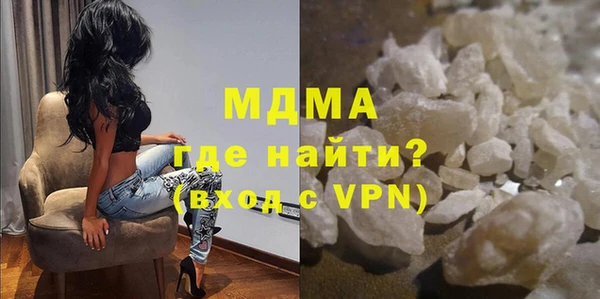 тгк Нея