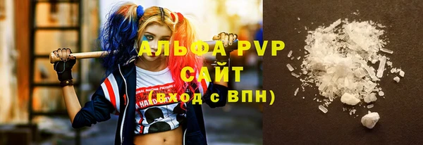 винт Надым